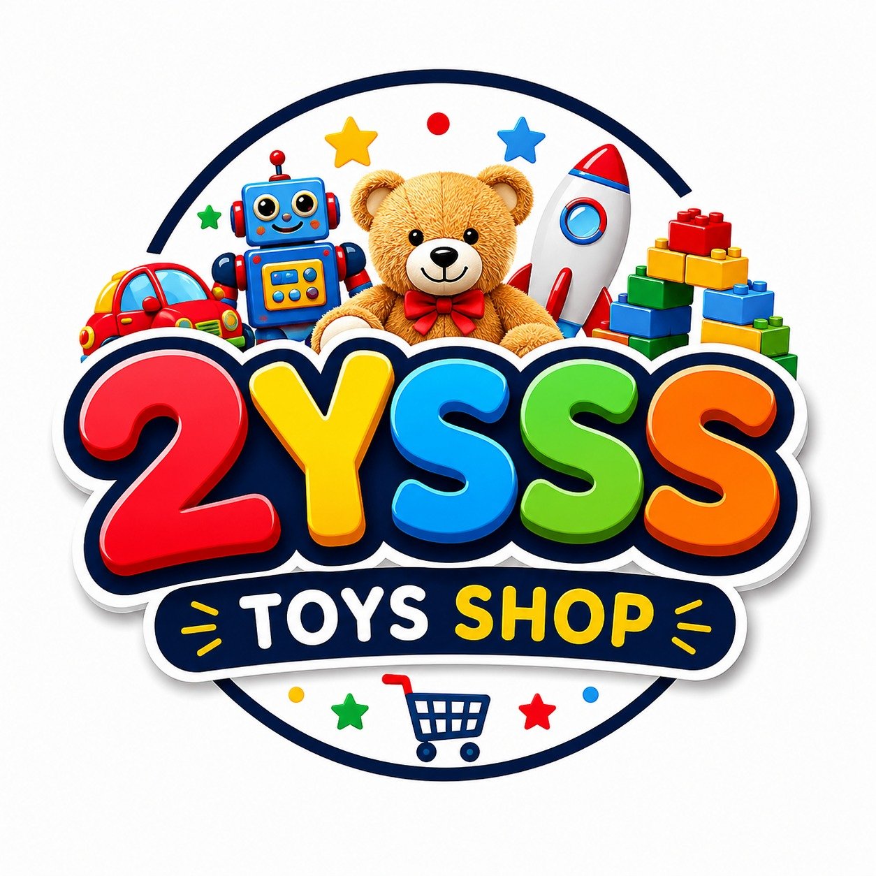2ysss