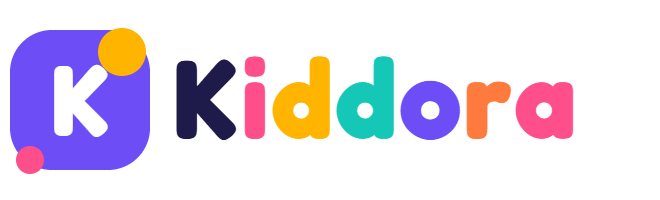 default-logo