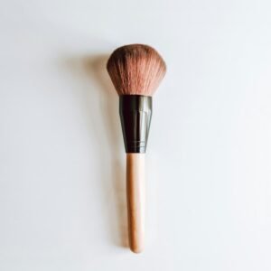 Glitter Beauty Case Deluxe